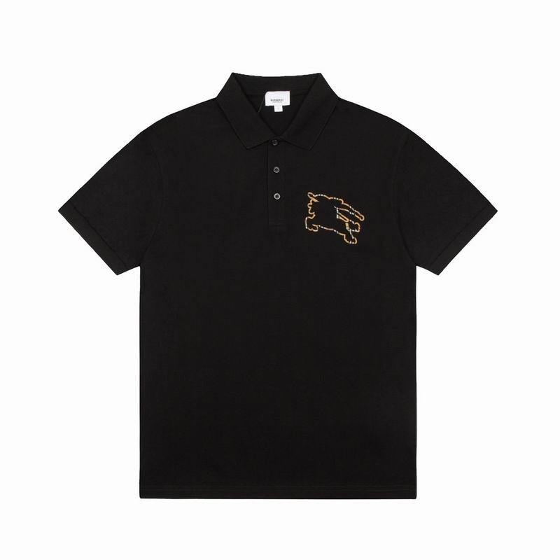 Burberry Men's Polo 934